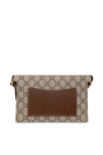Gucci Belt bag with logo