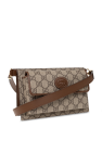 Gucci Belt bag with logo