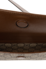 Gucci Belt bag with logo