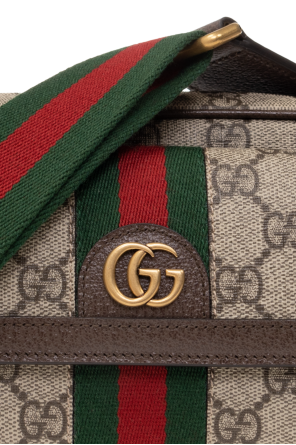 Gucci ‘Ophidia GG Mini’ shoulder bag