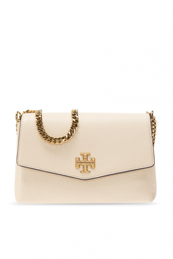 Tory Burch ‘Kira’ shoulder Scented bag