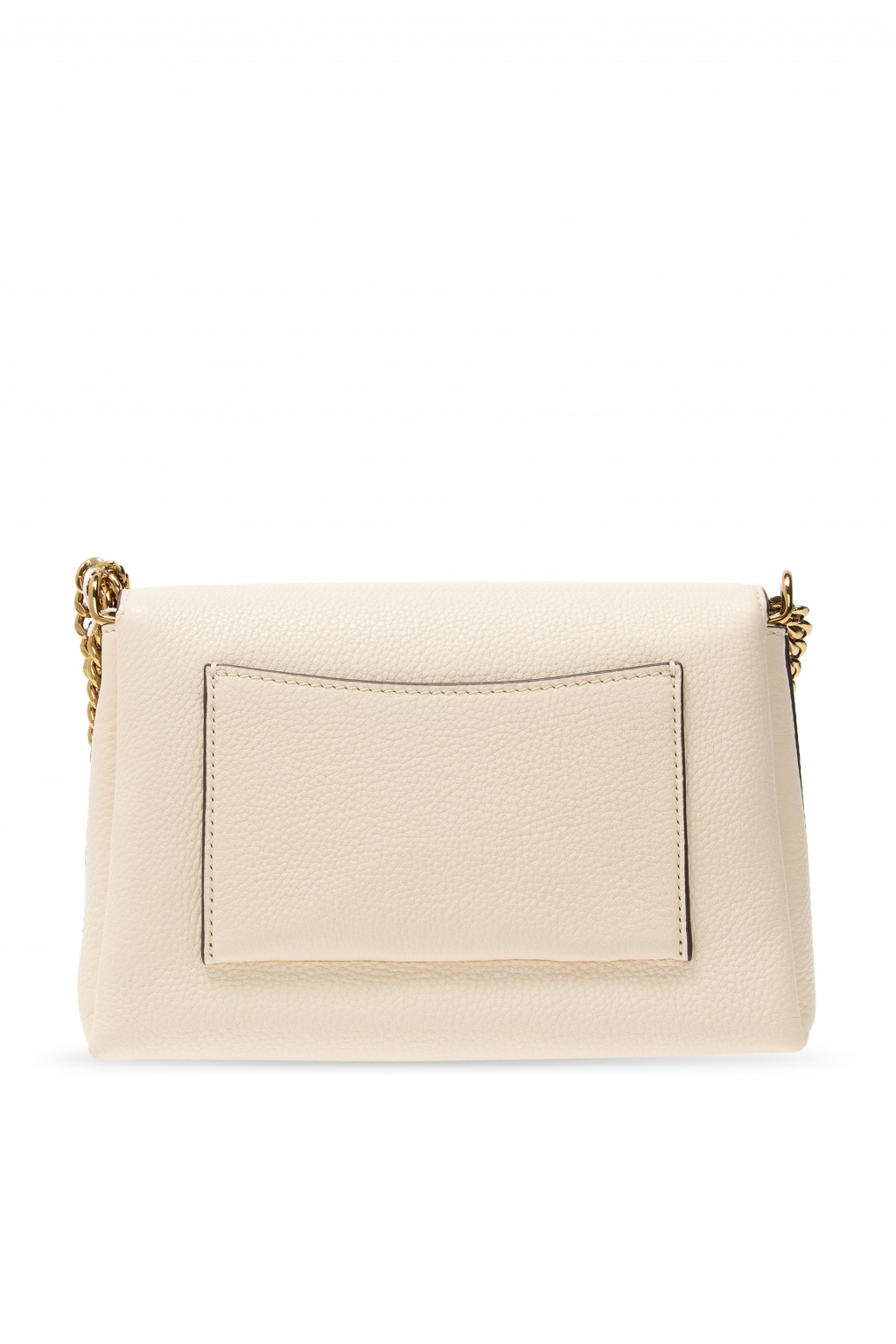 Tory Burch ‘Kira’ shoulder Scented bag