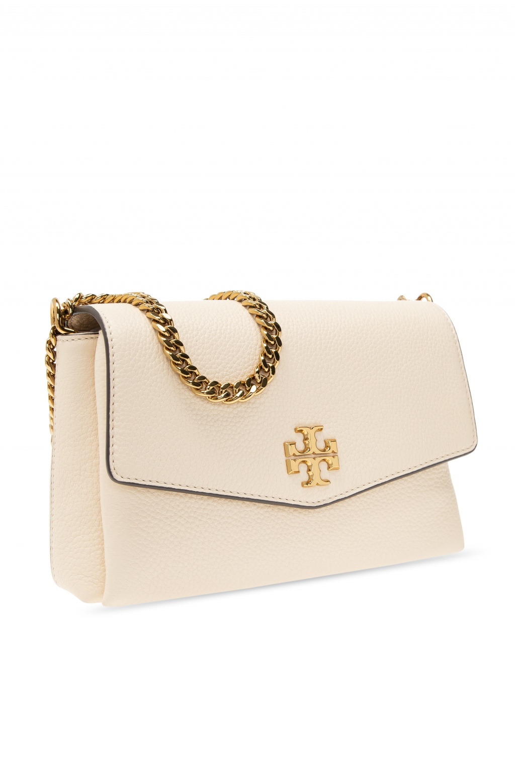 Tory Burch ‘Kira’ shoulder Scented bag