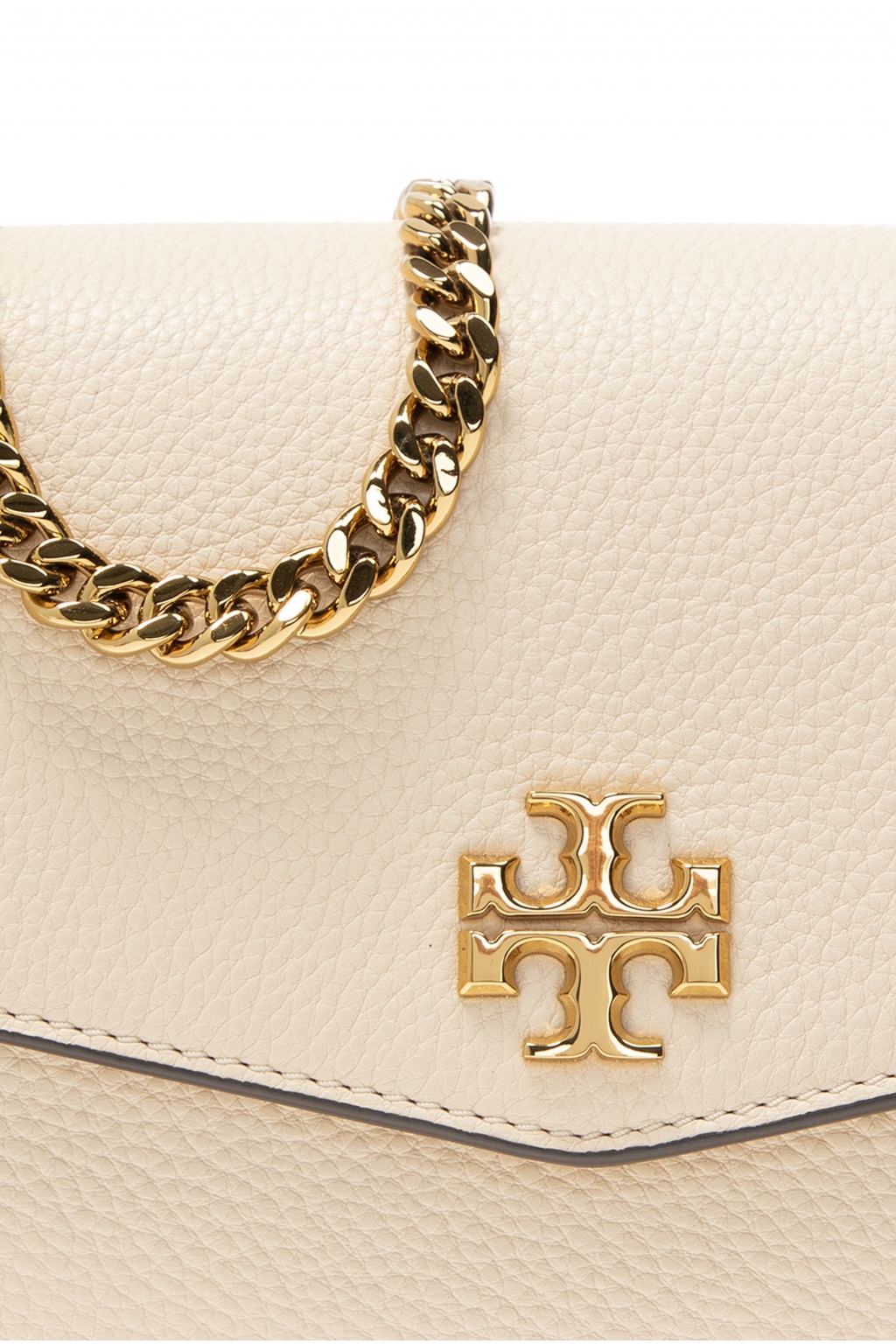 Tory Burch ‘Kira’ shoulder Scented bag