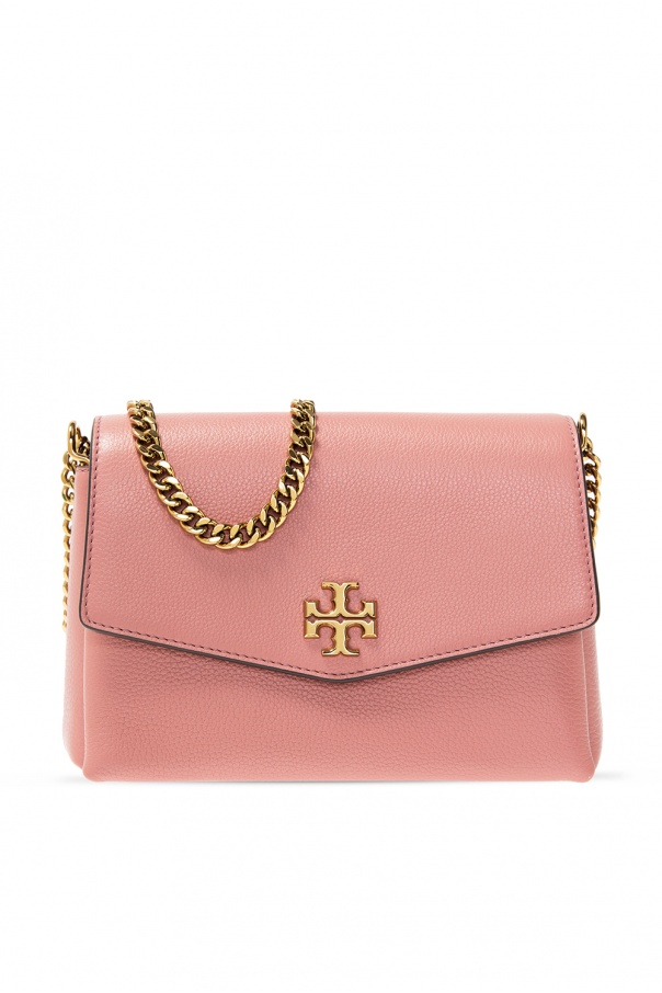 Tory Burch ‘Kira’ shoulder H966L01PF22 bag