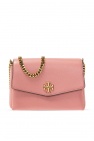 Tory Burch ‘Kira’ shoulder H966L01PF22 bag