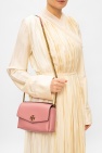 Tory Burch ‘Kira’ shoulder H966L01PF22 bag