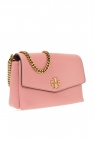 Tory Burch ‘Kira’ shoulder H966L01PF22 bag