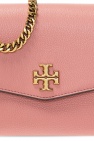 Tory Burch ‘Kira’ shoulder H966L01PF22 bag