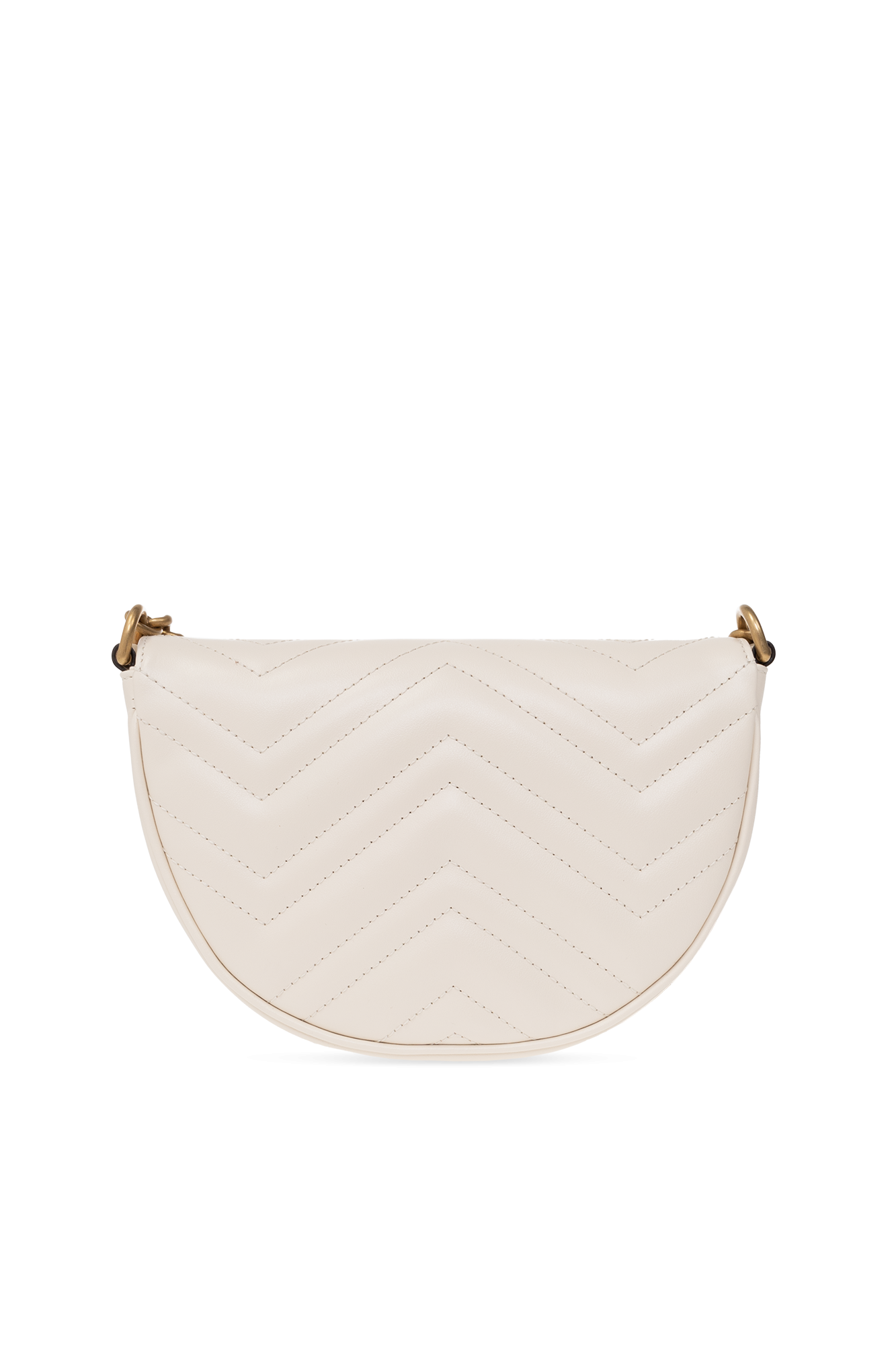 Gucci ‘GG Marmont Mini’ shoulder bag