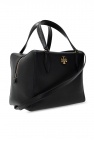 Tory Burch ‘Kira’ shoulder bag
