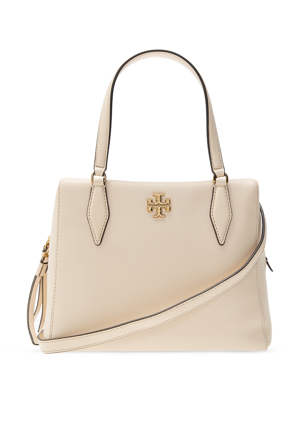 tory burch kira bolsa sale