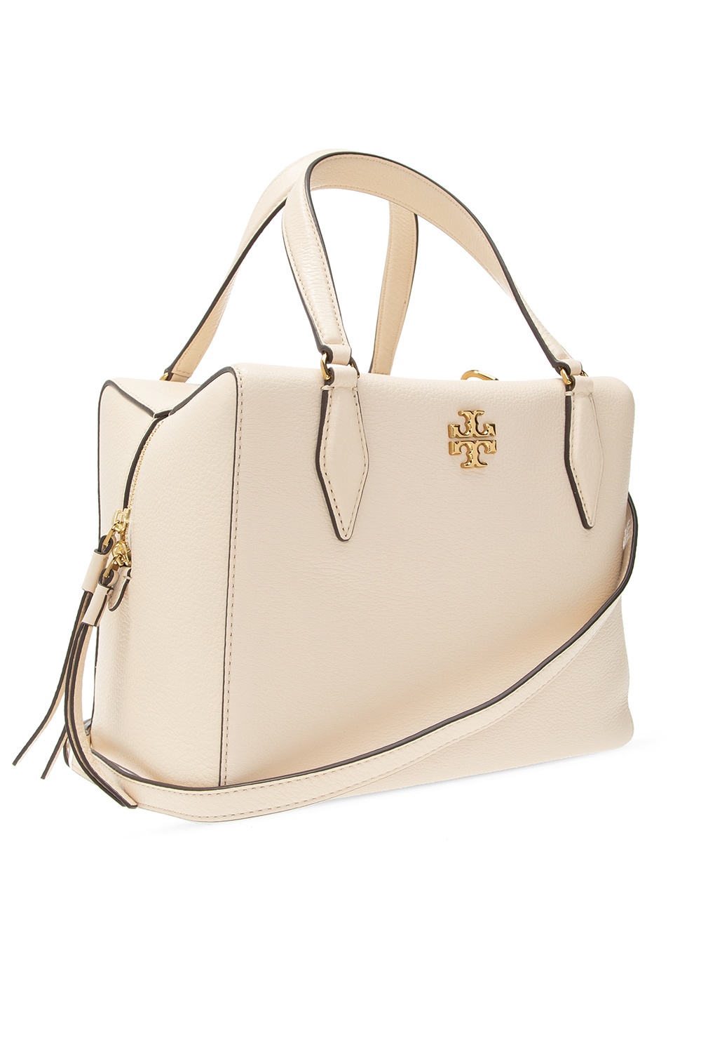 tory burch two way bolsa