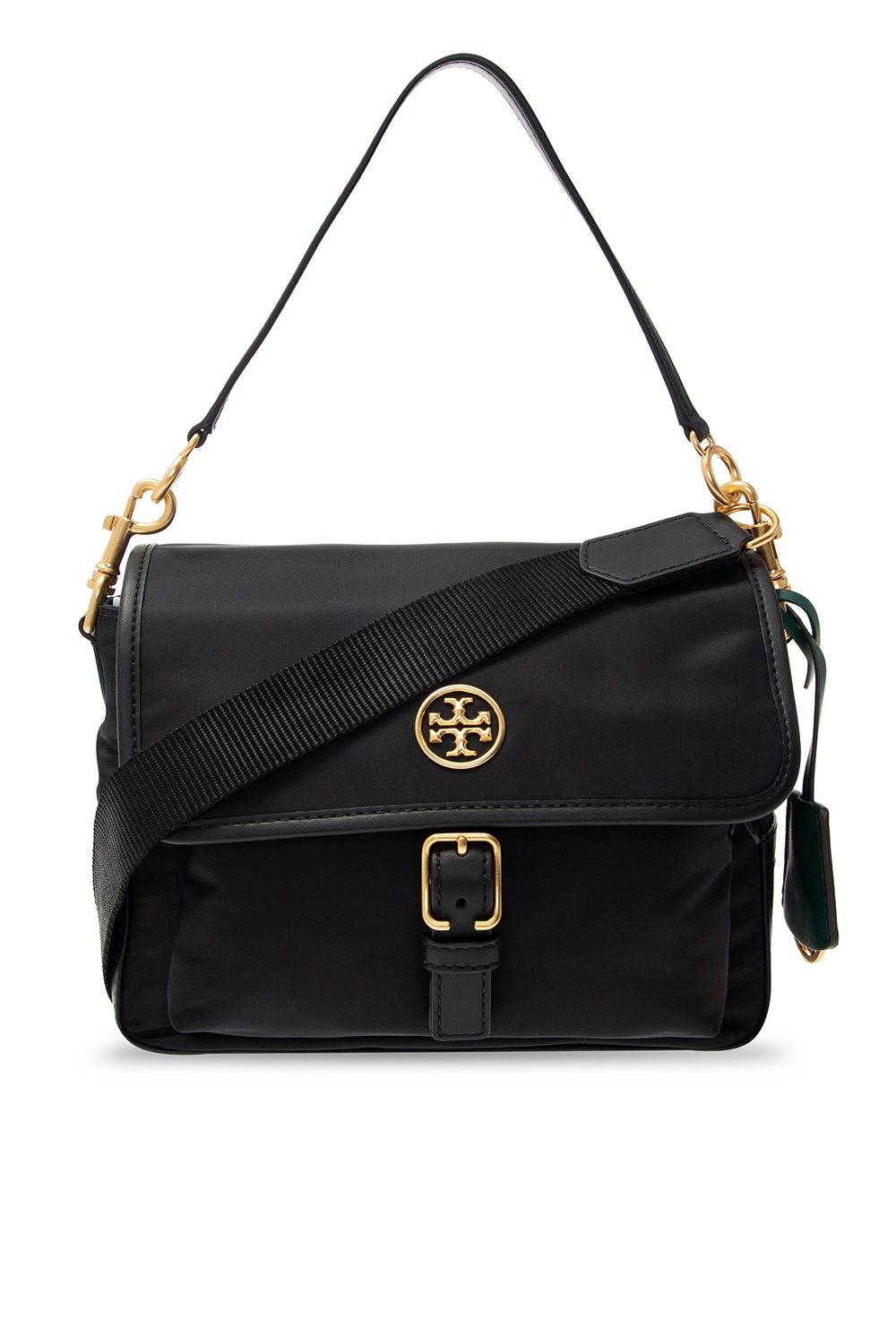Tory Burch 'Perry Small' shoulder bag, Women's Bags