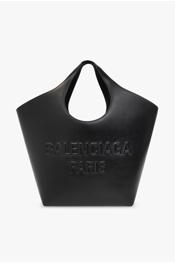 Balenciaga ‘Mary-Kate Medium’ shopper 2way bag
