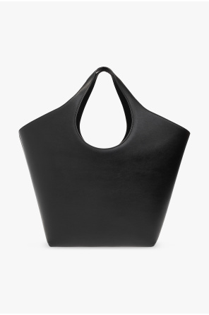 Balenciaga ‘Mary-Kate Medium’ shopper bag