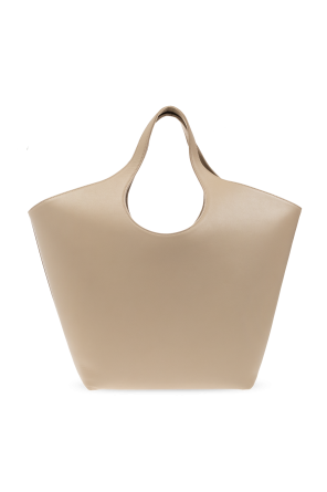 Balenciaga ‘Mary Kate Medium’ shopper bag