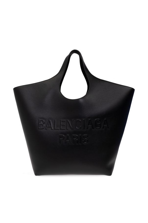 Balenciaga ‘Mary-Kate Large’ shopper bag