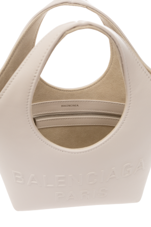 Balenciaga ‘Mary-Kate XS’ handbag