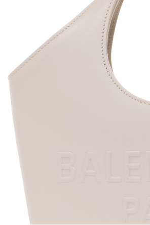 Balenciaga ‘Mary-Kate XS’ handbag