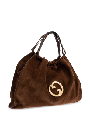 Gucci ‘Blondie Large’ shoulder bag