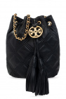 Tory Burch ‘Fleming Mini’ shoulder bag