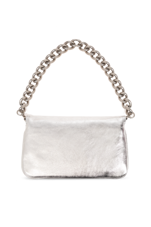 Balenciaga ‘BB Small’ Shoulder Bag