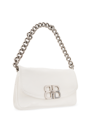 Balenciaga ‘BB Flap Small’ shoulder bag