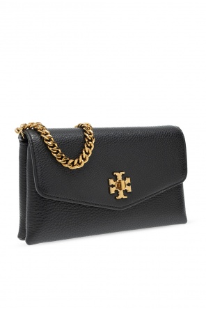 Tory Burch Wallet on chain