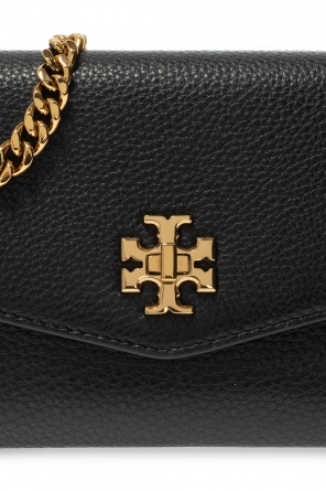 Tory Burch Wallet on chain