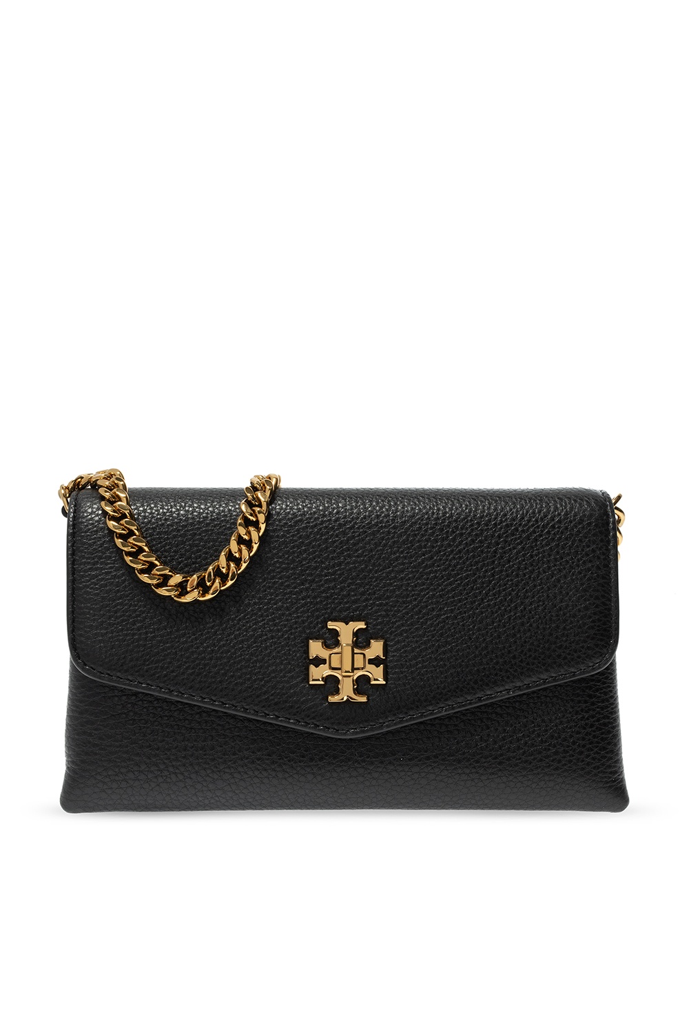 Louis Vuitton Alma BB - Vitkac shop online