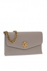 Tory Burch ‘Kira’ wallet on chain