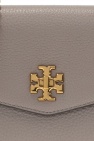 Tory Burch ‘Kira’ wallet on chain