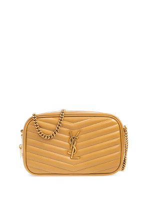 ‘Lou Mini’ shoulder bag