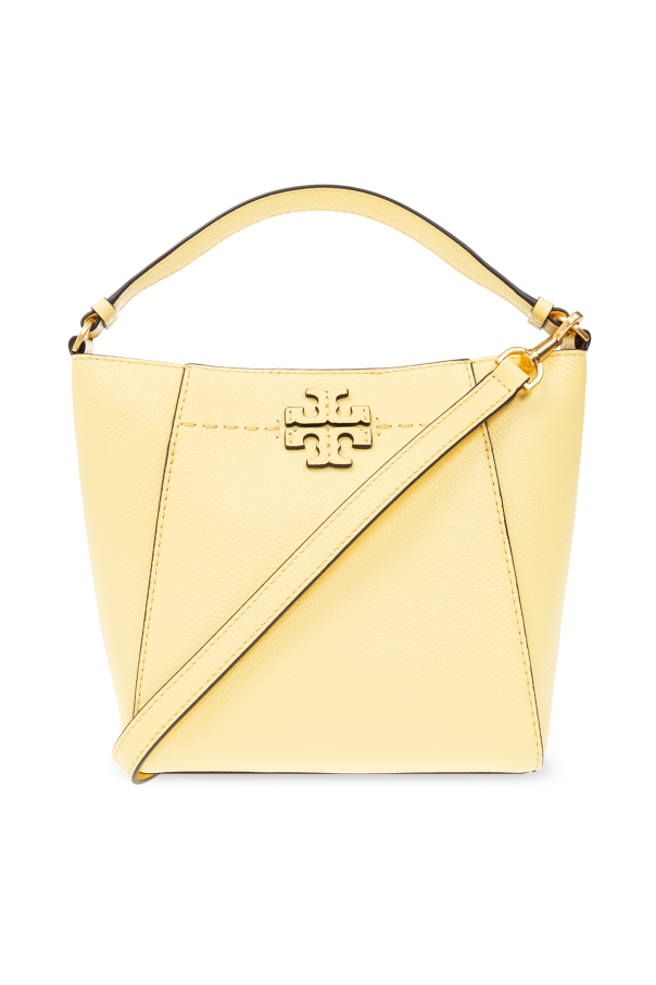 Tory Burch ‘McGraw Small’ shoulder bag | Women's Bags | Vitkac