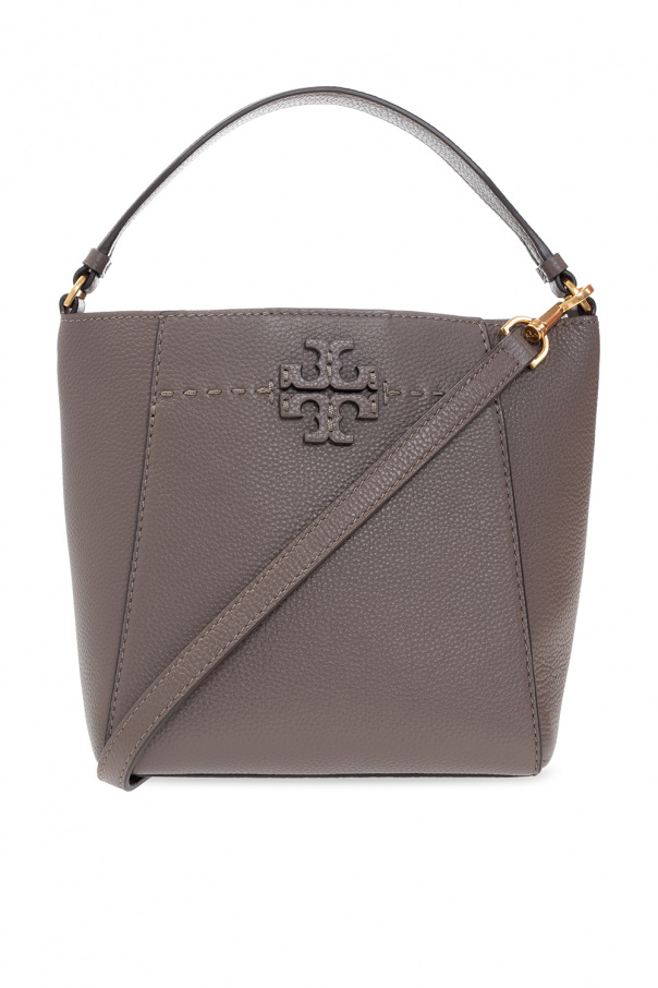 Tory Burch ‘McGraw Small’ shoulder bag