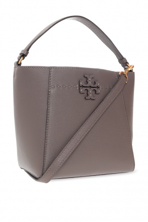 Tory Burch ‘McGraw Small’ shoulder bag