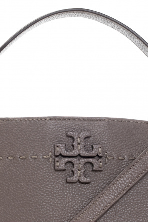 Tory Burch ‘McGraw Small’ shoulder bag