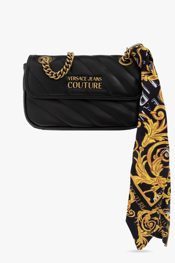 Versace Jeans Couture Shoulder bag