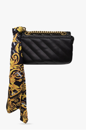 Versace Jeans Couture Shoulder bag