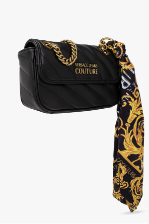 Versace Jeans Couture Shoulder bag