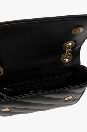 Versace Jeans Couture Shoulder bag