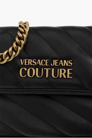 Versace Jeans Couture Shoulder bag