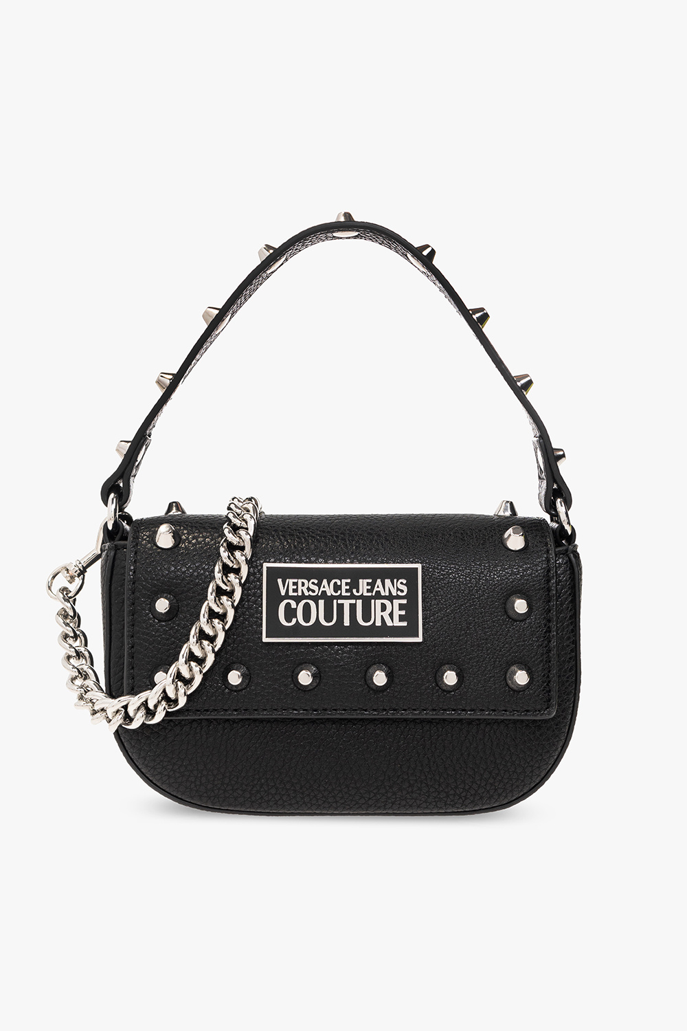 Louis Vuitton LV x YK Slender Wallet - Vitkac shop online