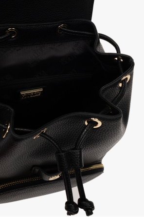 Versace Jeans Couture Marni x Porter 2-in-1 Backpack