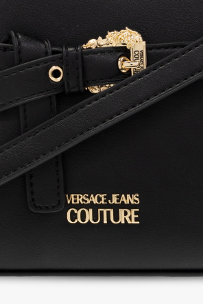 Versace jeans pants Couture Shoulder bag