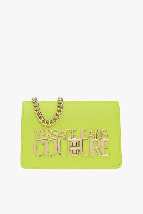 Versace Jeans Couture Shoulder bag