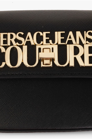 Versace Jeans Couture Very comfortable night shorts for my husband