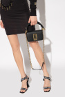 Versace Jeans Couture Shoulder bag with logo