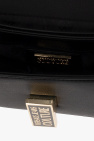 Versace Jeans Couture Shoulder bag with logo